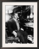 Marcus Garvey  1887-1940