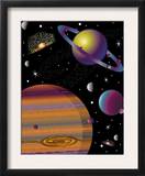 Planets