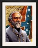 General Robert E Lee