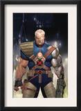 Cable 1 Cover: Cable