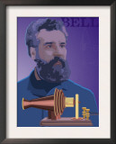 Alexander Graham Bell