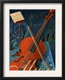 Classical Music Montage