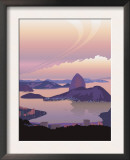 Rio de Janeiro