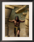 Samson