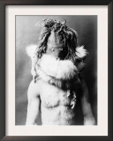 Nayenezgani  Navajo