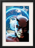 Daredevil 500: Daredevil