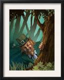 Leprechaun