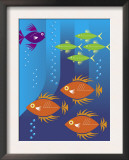 School of Fish