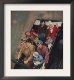 Knitwear Family