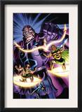Incredible Hercules 130 Cover: Hercules
