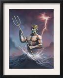 Neptune