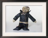 Punk Doll