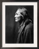 Alchise  Apache Indian