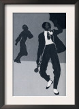Jazz People