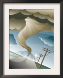 A Tornado