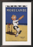 Cricket Kid