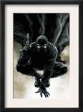 Spider-Man Noir 1 Cover: Spider-Man