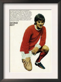 1960's George Best