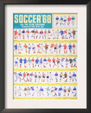Soccer '68