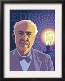 Thomas Edison