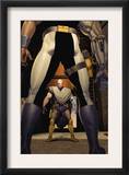 Cable 2 Cover: Cable