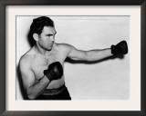 Max Schmeling