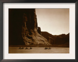 Canyon de Chelly  Navajo
