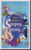 Sleeping Beauty