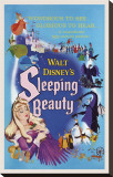 Sleeping Beauty