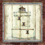 Lighthouse II