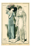 Demoiselles 4996
