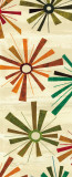 Celebration I
