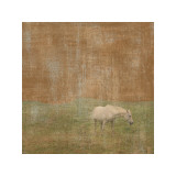 White Horse