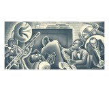 Orchestra No 40
