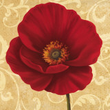 Poppies II