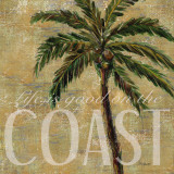 Coastal Palm