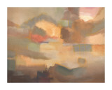 Prelude