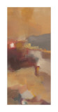 Ancient Landscape II