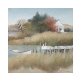 Beechwood Landing