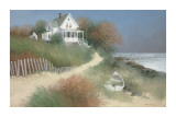 Windjammer Point