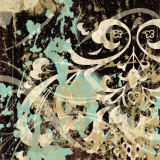 Scrolls I