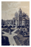 City Hall San Jose