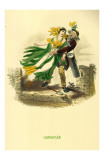 Giroflee