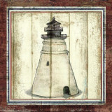Lighthouse I