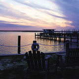 Dockside Park I