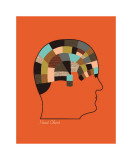 Head Chart