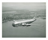 Boeing Stratocruiser