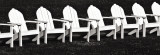 Block Island Chairs I