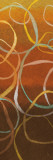 Square Dancing Circles I