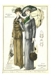 Demoiselles  5072